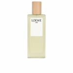 Dameparfume Loewe AIRE EDT 50 ml Aire til Damer flaske