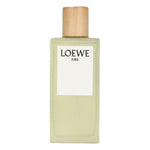 Dameparfume Loewe E001-21P- EDT 100 ml til Dame flaske