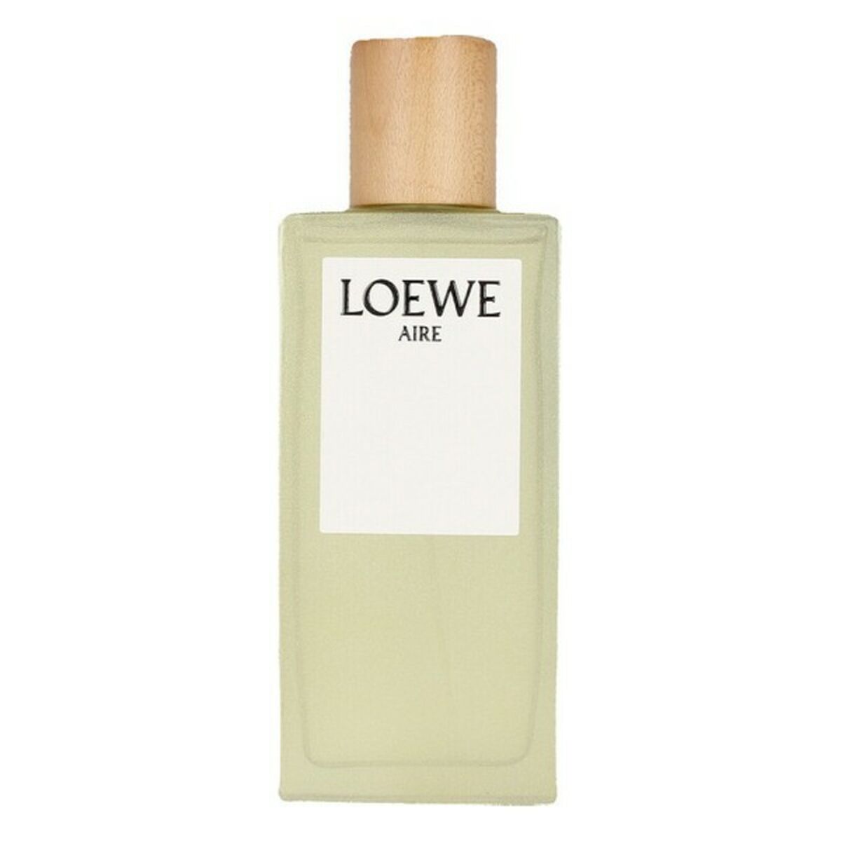Dameparfume Loewe E001-21P- EDT 100 ml til Dame flaske