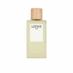 Dameparfume Loewe AIRE EDT 150 ml til Dameflaske