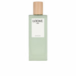 Dameparfume Loewe AIRE EDT 50 ml flaske