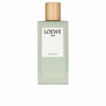 Dameparfume Loewe Aire Sutileza EDT 100 ml flaske