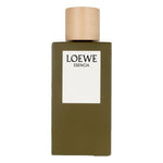 Herreparfume Loewe EDT 150 ml flaske