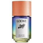 Herreparfume Loewe PAULA'S IBIZA 50 ml produktemballage