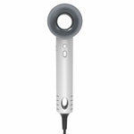 Hårtørrer GKL PEARLSENSE 1600 W 2200 W Hvid produktemballage