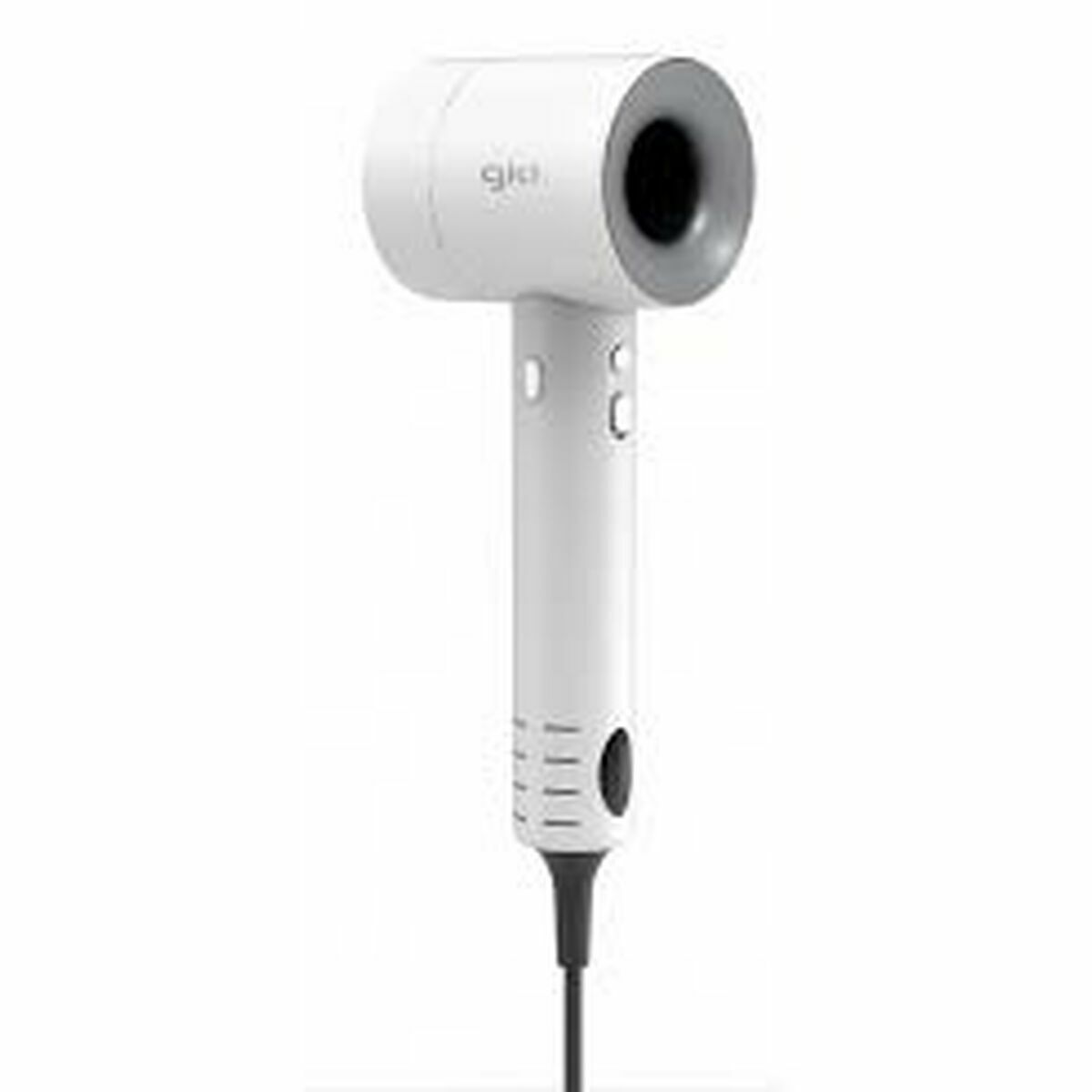 Hårtørrer GKL PEARLSENSE 1600 W 2200 W Hvid produktemballage