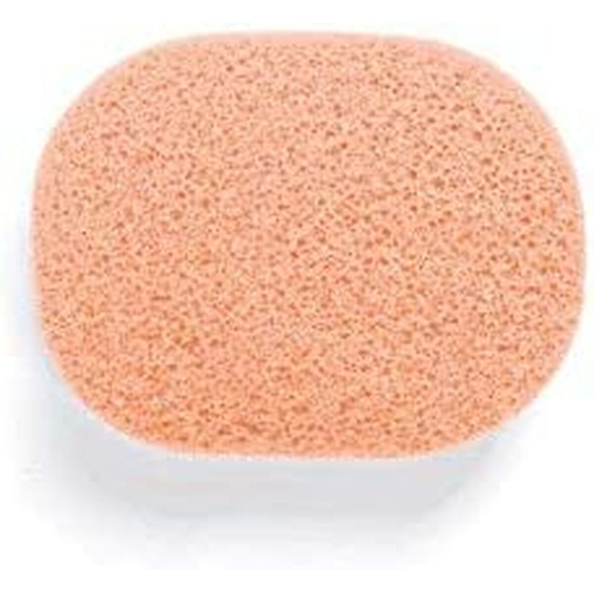 Body Sponge Suavinex produktemballage