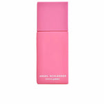 Dameparfume Angel Schlesser EDT flaske