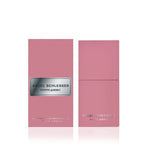 Dameparfume Angel Schlesser EDT flaske