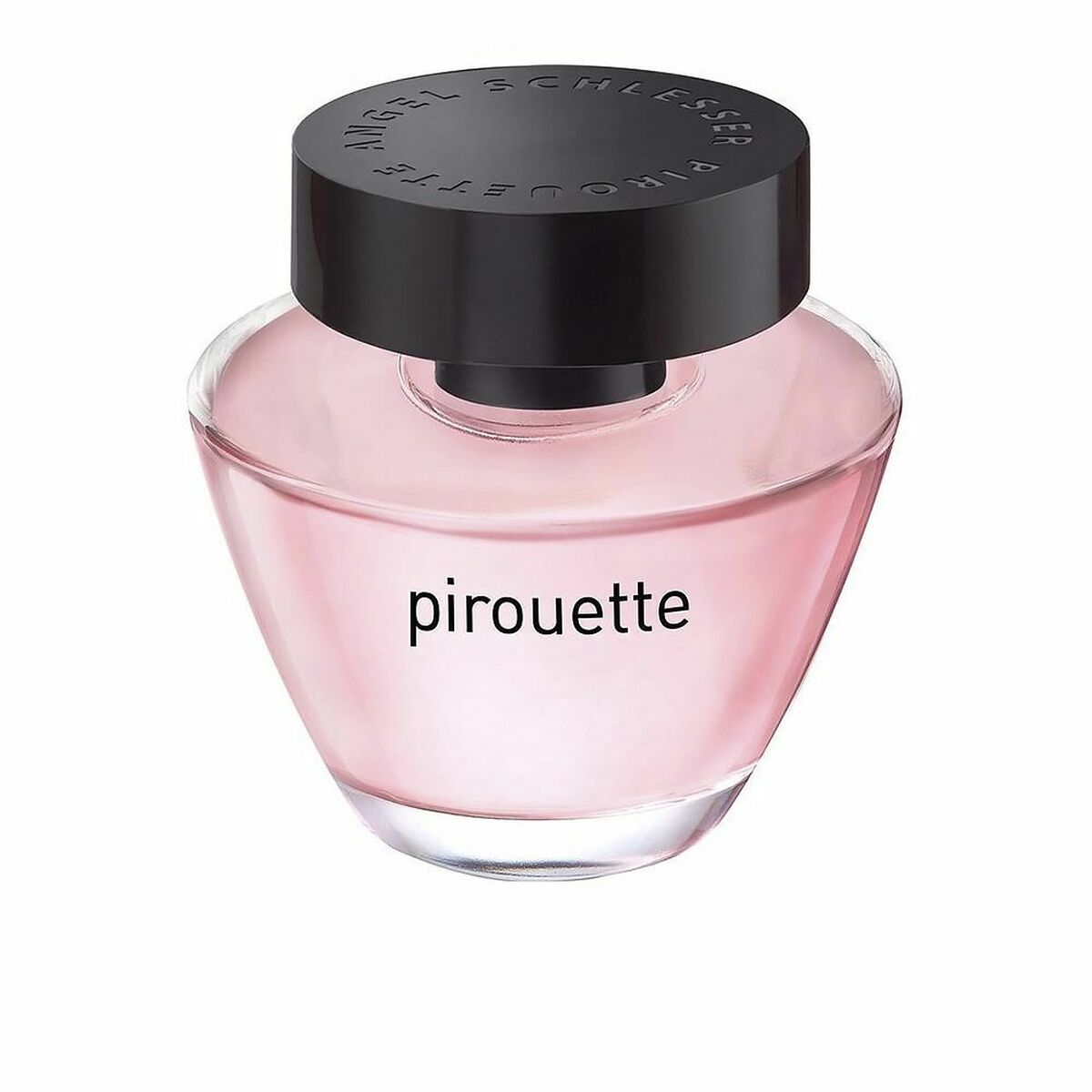 Dameparfume Angel Schlesser EDT 50 ml flaske