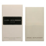 Dameparfume Angel Schlesser EDT til kvinder flaske
