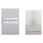 Dameparfume Angel Schlesser EDT til kvinder flaske