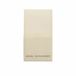 Dameparfume Angel Schlesser EDT til kvinder flaske