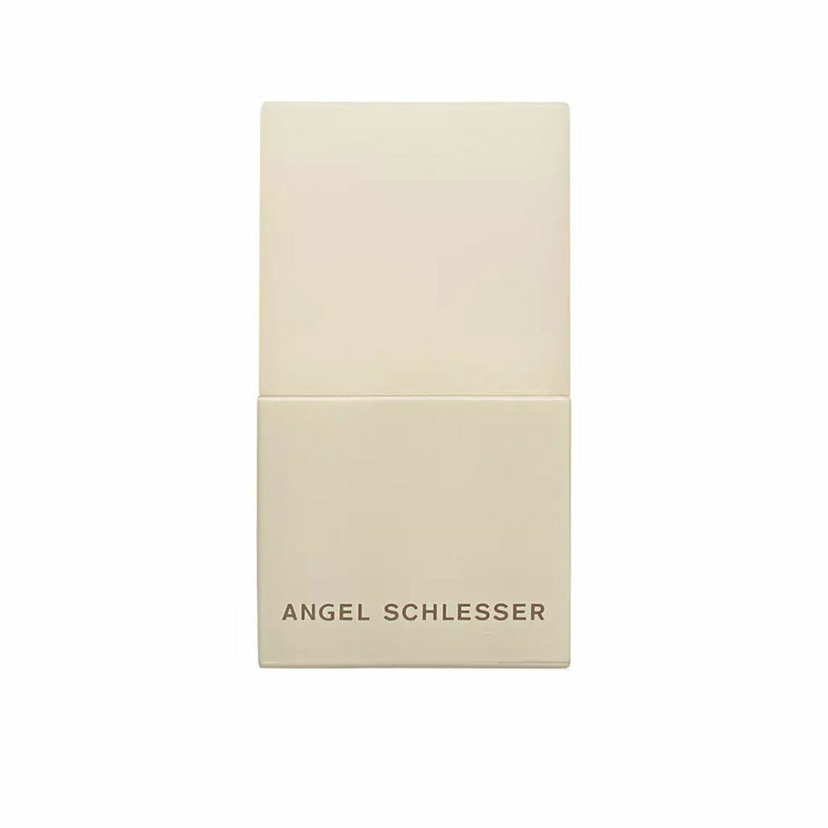 Dameparfume Angel Schlesser EDT til kvinder flaske