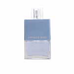 Herreparfume Armand Basi EDT flaske