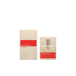 Armand Basi Dameparfume I Rød 30 Ml 30 ml til Dame-produktemballage