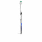 Toilettaske Vitis CEPILLO DENTAL produktemballage