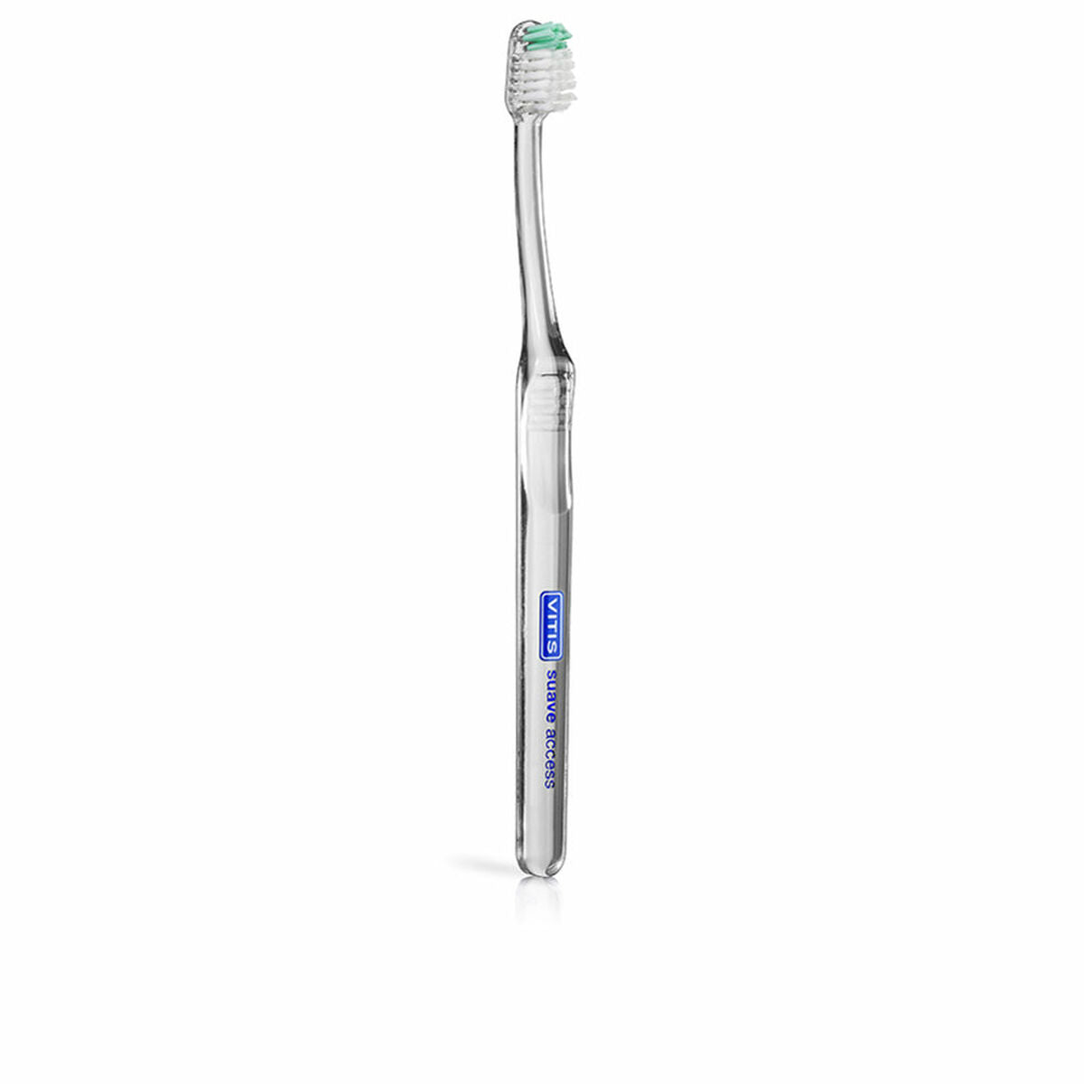 Toilettaske Vitis CEPILLO DENTAL produktemballage