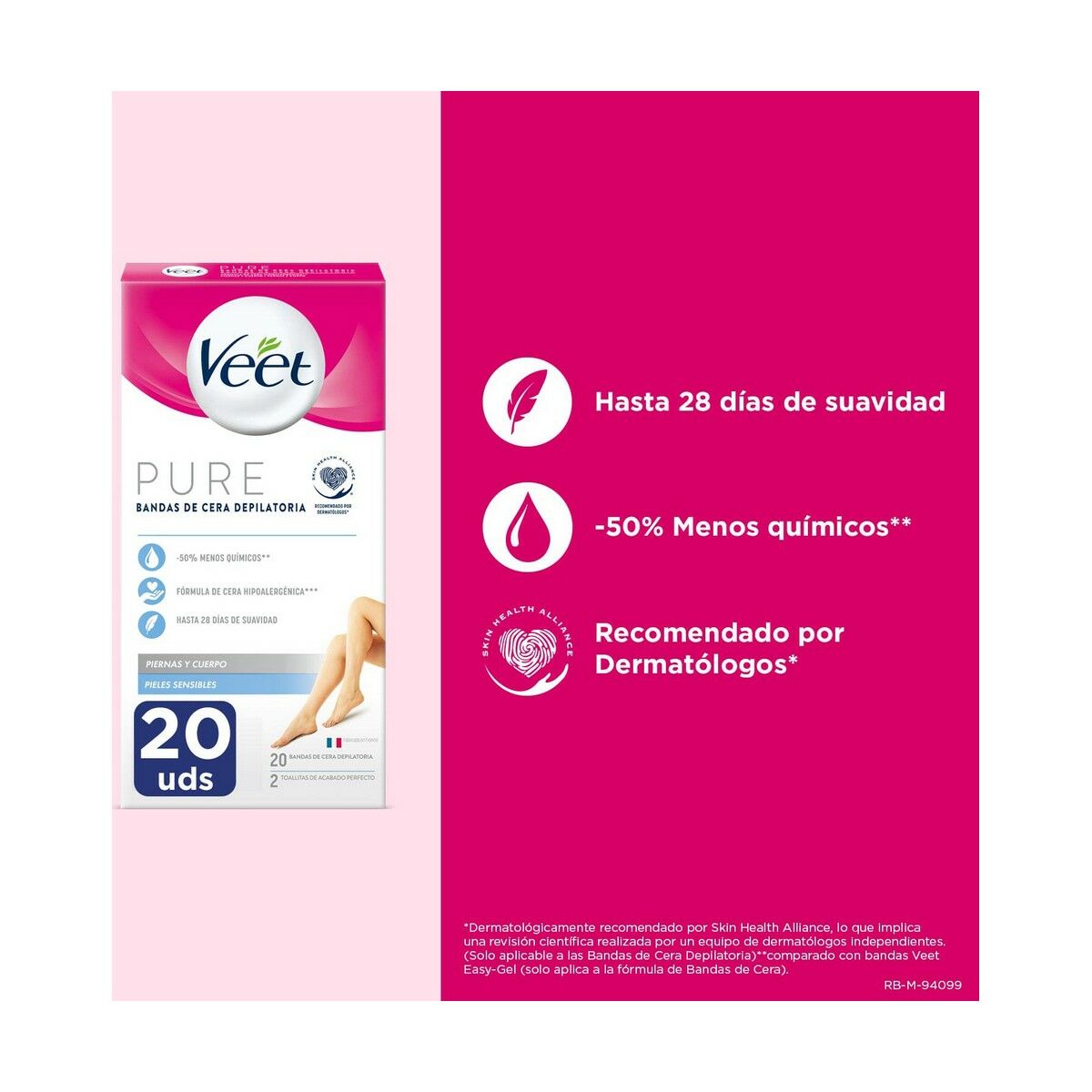 V10HCE5CCA79E601B97584BC3FDBD651027BR4325398P2