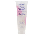Body Exfoliator Flor de Mayo Exfoliante Corporal 230 ml hyben produkt emballage
