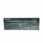 Glattejern Palson Titanium Professional produktemballage