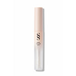 Highlighter Sensilis SKIN GLOW [PEARL] 30 ml produktemballage