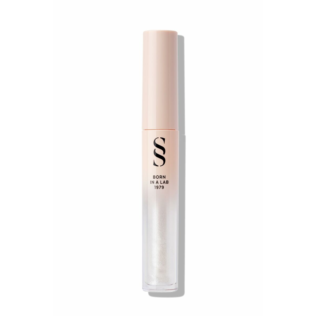 Highlighter Sensilis SKIN GLOW [PEARL] 30 ml produktemballage