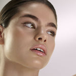 Highlighter Sensilis SKIN GLOW [PEARL] 30 ml produktemballage