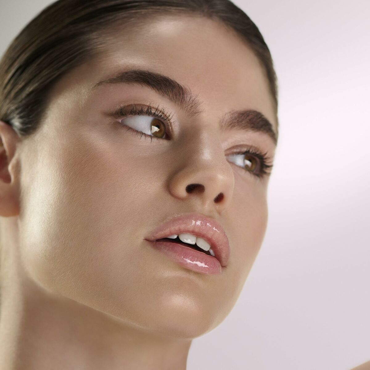 Highlighter Sensilis SKIN GLOW [PEARL] 30 ml produktemballage