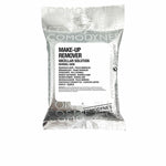 Make Up Remover Wipes Comodynes C301 (20 Units) produktemballage
