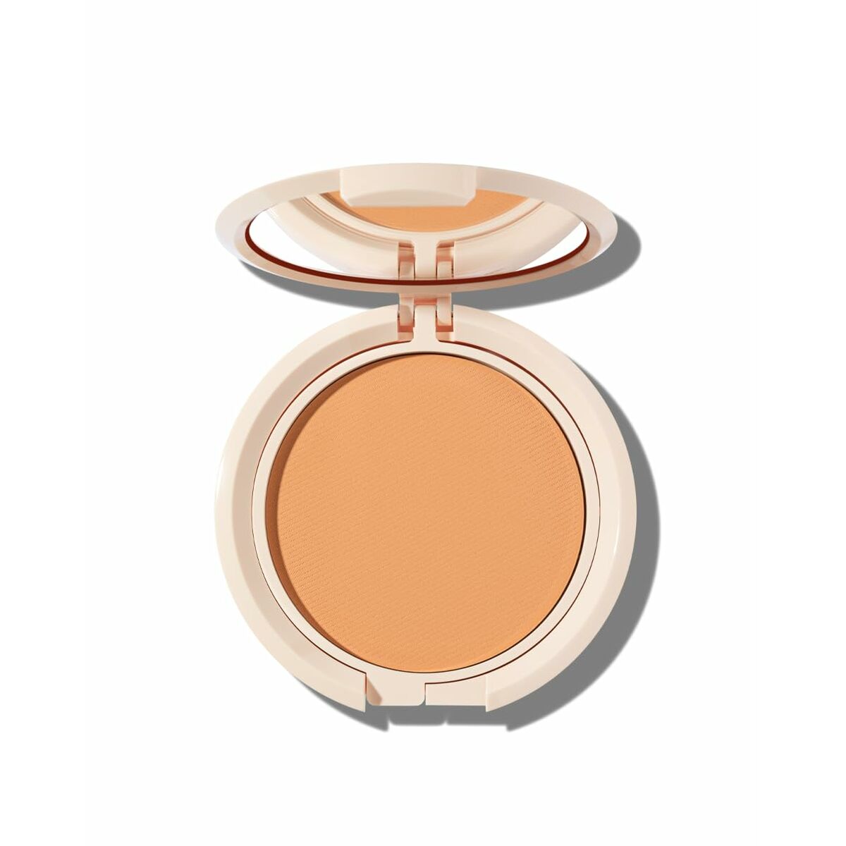 Creme Make-up Base Sensilis FOTOKORREKTION [MAKE UP] Nº 03 Spf 50+ 10 g produktemballage