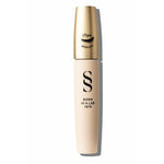 Volume Effect Mascara Sensilis UTROLIG Sort 14 ml makeup emballage