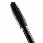 Volume Effect Mascara Sensilis UTROLIG Sort 14 ml makeup emballage