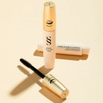 Volume Effect Mascara Sensilis UTROLIG Sort 14 ml makeup emballage