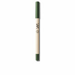 MakeUp Set Sensilis LE CRAYON produktemballage