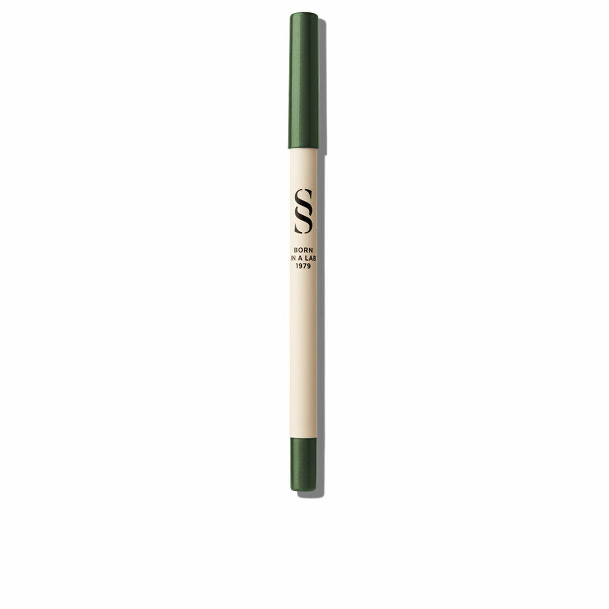 MakeUp Set Sensilis LE CRAYON produktemballage
