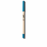 MakeUp Set Sensilis LE CRAYON produktemballage