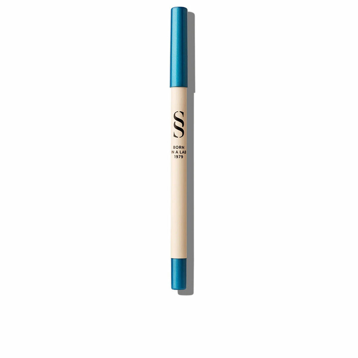 MakeUp Set Sensilis LE CRAYON produktemballage