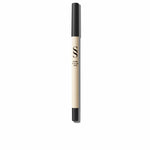 MakeUp Set Sensilis LE CRAYON produktemballage