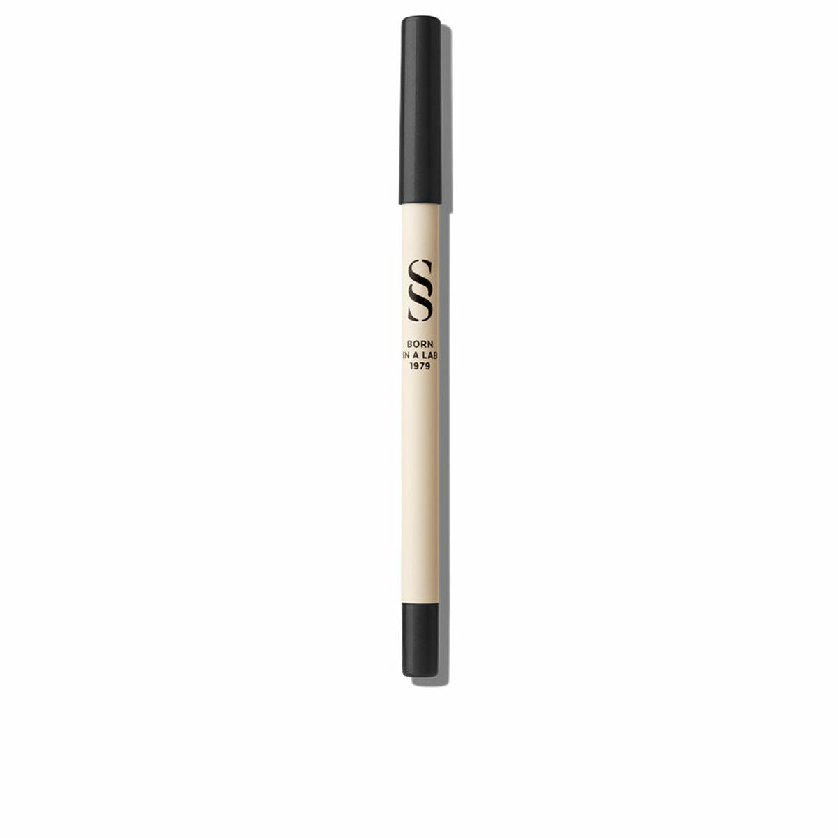 MakeUp Set Sensilis LE CRAYON produktemballage