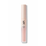 Lipgloss Sensilis LIP GLOW [OLIEREPAIR] Nº 01 Elsa's Choice 3,5 ml 3,5 ml produktemballage