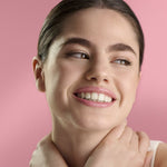 Lipgloss Sensilis LIP GLOW [OLIEREPAIR] Nº 02 Peachy Promise 3,5 ml produktemballage 3,5 ml