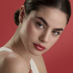 Lipgloss Sensilis LIP GLOW [OIL REPAIR] Nº 05 Berry Me 3,5 ml 3,5 ml produktemballage
