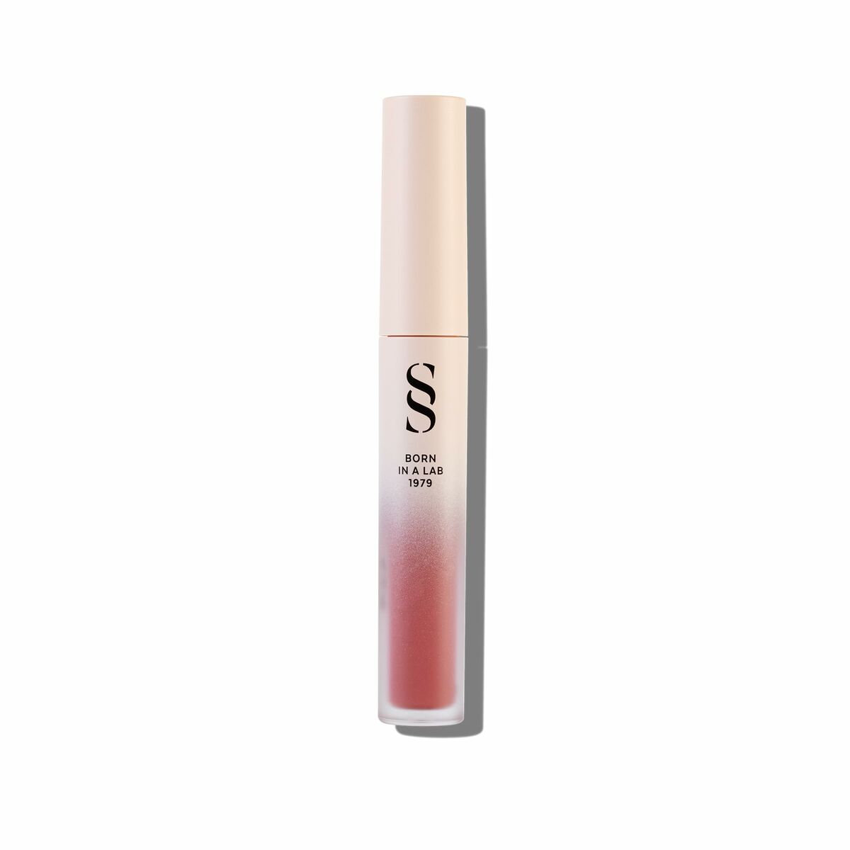 Læbestift Sensilis ETERNALIST A.G.E 4,5 ml 4,5 ml makeup-emballage