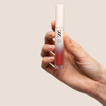 Læbestift Sensilis ETERNALIST A.G.E 4,5 ml 4,5 ml makeup-emballage
