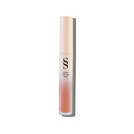 Læbestift Sensilis ETERNALIST A.G.E Beige 4,5 ml 4,5 ml makeup-emballage