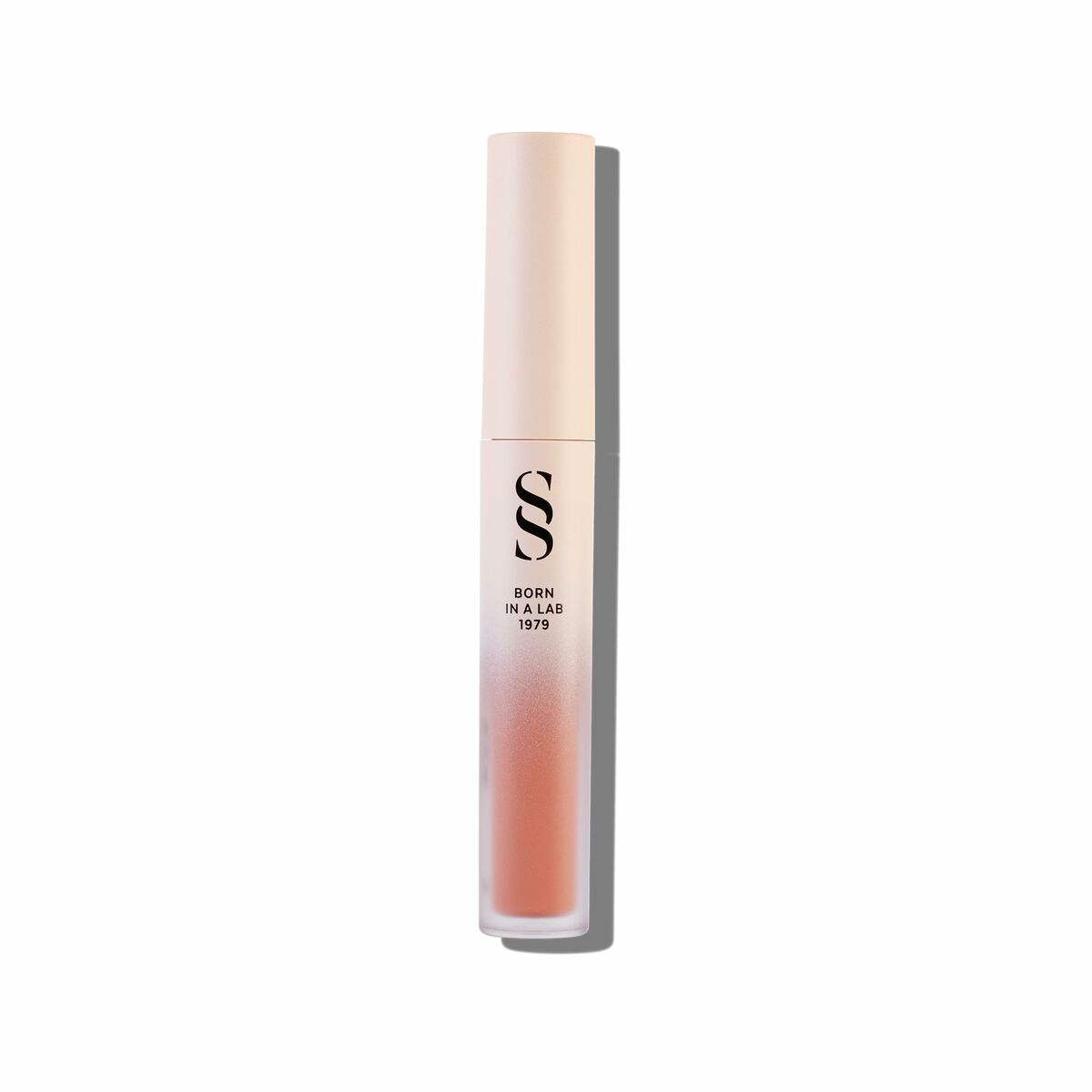 Læbestift Sensilis ETERNALIST A.G.E Beige 4,5 ml 4,5 ml makeup-emballage