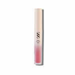 Læbestift Sensilis ETERNALIST A.G.E 4,5 ml 4,5 ml makeup-emballage
