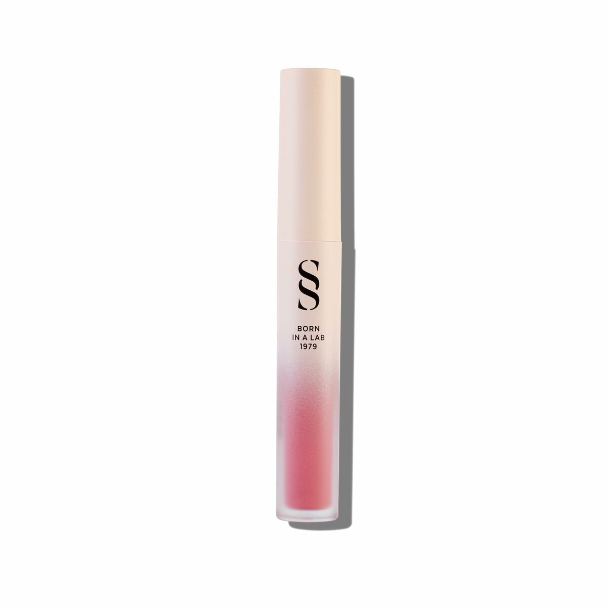 Læbestift Sensilis ETERNALIST A.G.E 4,5 ml 4,5 ml makeup-emballage
