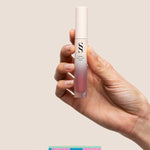 Læbestift Sensilis ETERNALIST A.G.E 4,5 ml 4,5 ml makeup-emballage
